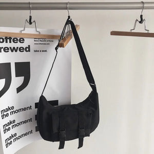 Sling Crossbody Bags