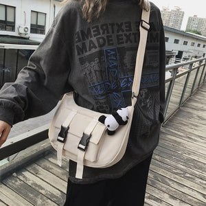 Sling Crossbody Bags