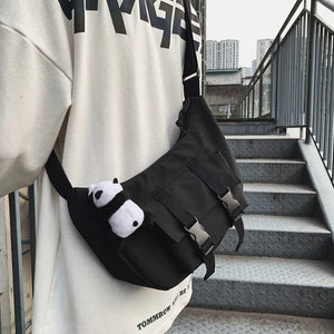 Sling Crossbody Bags