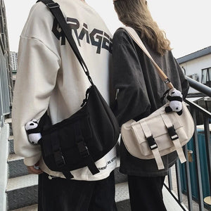 Sling Crossbody Bags