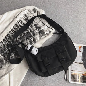 Sling Crossbody Bags