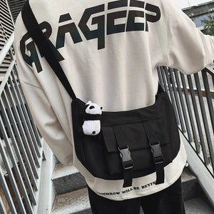 Sling Crossbody Bags