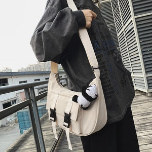 Sling Crossbody Bags