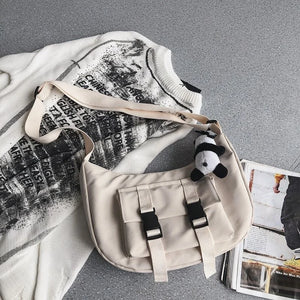 Sling Crossbody Bags