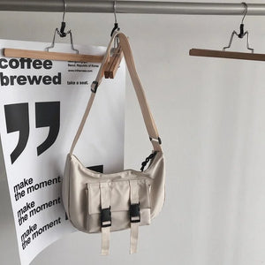 Sling Crossbody Bags