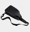 Sling Crossbody Messenger Bag