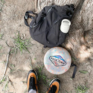 Sling Shoulder Crossbody Bag