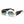 Small Frame Cyberpunk Sunglasses