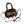 Small Gemstone Purse Y2k