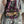 Small Gemstone Purse Y2k