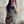 Small Gemstone Purse Y2k