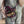 Small Gemstone Purse Y2k