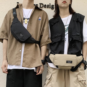 Small satchel Crossbody Sling Bag