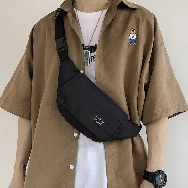 Small satchel Crossbody Sling Bag