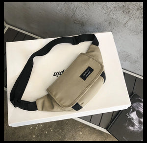 Small satchel Crossbody Sling Bag