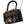 Small Shoulder Bags Y2k Purse