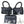 Small Shoulder Bags Y2k Purse