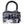 Small Shoulder Bags Y2k Purse