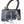 Small Shoulder Bags Y2k Purse