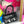 Small Shoulder Bags Y2k Purse