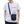 Small Sling Bag Crossbody - product view on white background
