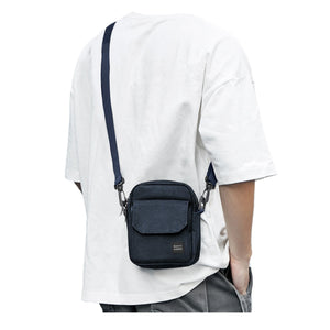 Small Sling Bag Crossbody