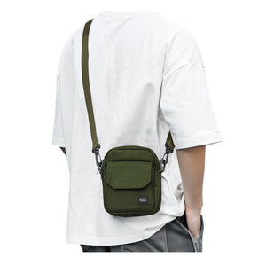 Small Sling Bag Crossbody