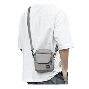 Small Sling Bag Crossbody