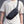 Small Sling Crossbody Bag