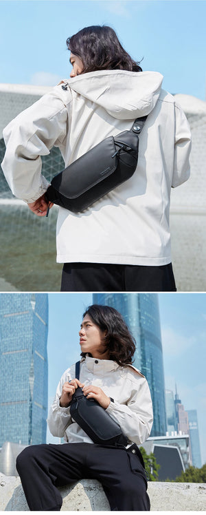 Small Sling Crossbody Bag