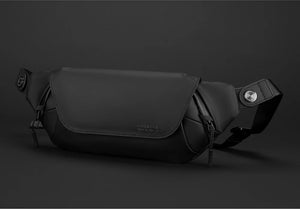 Small Sling Crossbody Bag