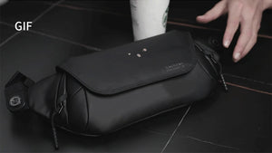 Small Sling Crossbody Bag