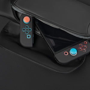 Small Sling Crossbody Bag