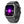 Smart Cyberpunk Watch | CYBER TECHWEAR®