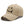 Baseball cap with a smile face embroidery and adjustable strap