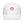 Smiley Trucker Hats - product view on white background