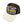 Smiling Face 3D Printed Y2K Cap