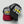Smiling Face 3D Printed Y2K Cap