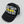 Smiling Face 3D Printed Y2K Cap