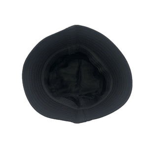 Smiling Face Bucket Hats