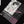 Smoking Girl Print Y2K T Shirt