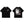 Smoking Girl Print Y2K T Shirt