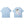 Smoking Girl Print Y2K T Shirt