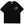 Smoking Girl Print Y2K T Shirt