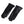 Snakeskin Pattern Techwear Winter Gloves