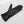 Snakeskin Pattern Techwear Winter Gloves