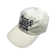 Snapback Caps New Y2K