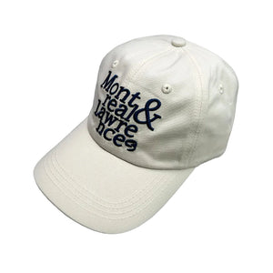 Snapback Caps New Y2K