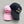 Snapback Caps New Y2K