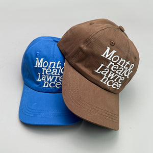 Snapback Caps New Y2K